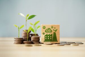 Crédit d’impôt « Haute Valeur Environnementale » : on joue les prolongations !