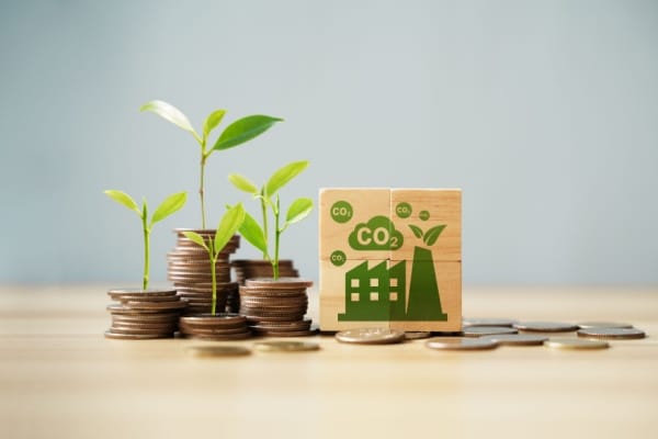 Crédit d’impôt « Haute Valeur Environnementale » : on joue les prolongations !