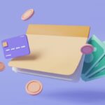 Livret d’épargne populaire : des plafonds réévalués pour 2026