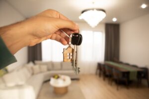 Loueur en meublé non professionnel : nouvelles règles, nouvelles précisions