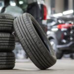 Rechapage des pneus : une aide financière et des objectifs allégés