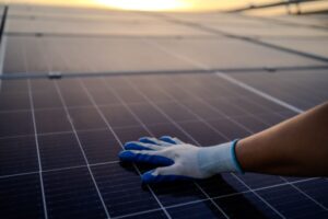TVA : les pompes à chaleur air/air ont le vent en poupe