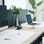 Réduction générale dégressive unique : clarifications de l’administration