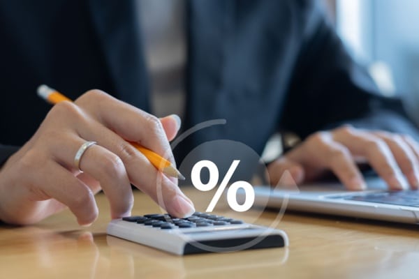 Caisse des français de l’étranger : une évolution des cotisations