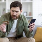 Aménagement de la réglementation pour les ERP de 5e catégorie