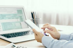 Impôt sur le revenu : c’est parti pour la campagne 2026 !