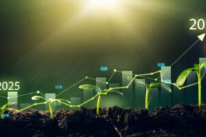 Production biologique : un crédit d’impôt prolongé