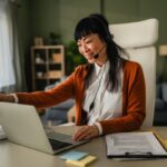 Crédit d’impôt pour l’emploi d’un salarié à domicile : mode d’emploi complet pour 2026