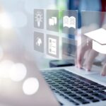 Réduction générale dégressive unique : clarifications de l’administration