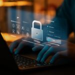 CNIL : le programme des contrôles pour 2026