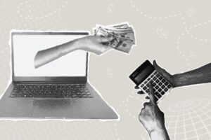 Assiette minimale : gare au redressement sur les rémunérations non versées