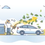 Travaux interdits pour les mineurs : du nouveau