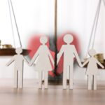 Fiscalité des pensions alimentaires : mode d’emploi pour 2026