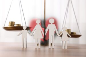 Fiscalité des pensions alimentaires : mode d’emploi pour 2026