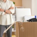 Apport-cession : durcissement du dispositif ?