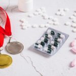 Lutte contre le dopage : quelles interdictions ?