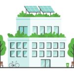 C’est l’histoire de la vente d’une résidence principale, selon le vendeur, d’une résidence secondaire, selon l’administration fiscale…