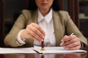 C’est l’histoire de la vente d’une résidence principale, selon le vendeur, d’une résidence secondaire, selon l’administration fiscale…