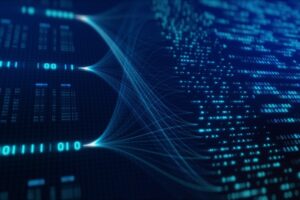 Ordinateur quantique : une exportation plus libre ?