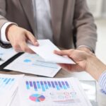 Lutte contre l’habitat indigne : de nouveau pour l’Outre-mer