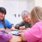 Arrêt maladie : un entretien d’embauche qui coûte cher…