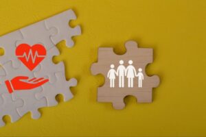 Assurance invalidité-décès des indépendants : du changement