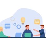 Jeune entreprise innovante à impact : un nouveau statut qui se précise