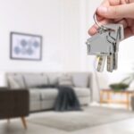 Location meublée : du nouveau pour les non-résidents