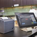 Logiciels de caisse auto-certifiés : validés ?