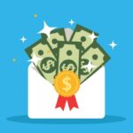 Perte du droit de séjour : quelle prise en charge des frais de santé ?