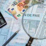 Nouveaux taux neutres du PAS : PAS pour maintenant ?