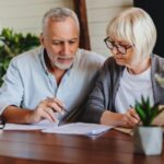 Plan épargne retraite (PER) : du nouveau ?