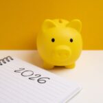 Prestation sociales : revalorisation au 1er avril 2026