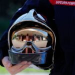 Rechapage des pneus : une aide financière et des objectifs allégés