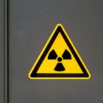 Travaux interdits pour les mineurs : du nouveau