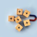 Apport-cession : durcissement du dispositif ?