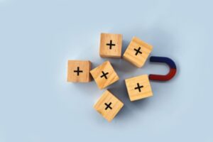 Apport-cession : durcissement du dispositif ?