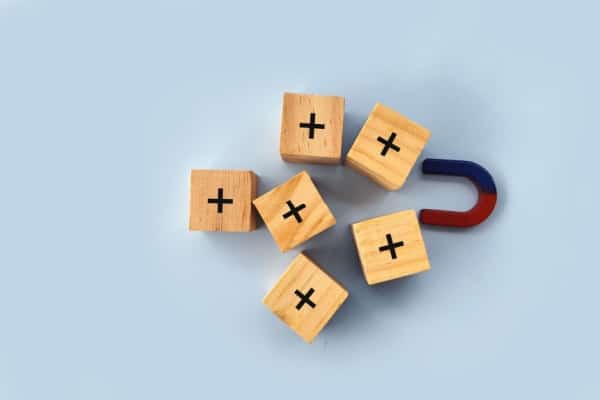 Apport-cession : durcissement du dispositif ?