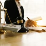 BNC et remboursement d’honoraires : quelle fiscalité ?