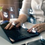 Crédit d’impôt pour l’emploi d’un salarié à domicile : mode d’emploi complet pour 2026