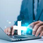 Artistes-auteurs : l’Urssaf devient l’interlocuteur unique pour l’affiliation