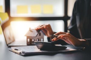 Usufruit temporaire : un apport rémunéré par des titres échappe-t-il à l’impôt ?