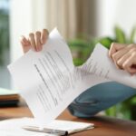 Prise d'acte de la rupture du contrat : possible pour l'apprenti ?