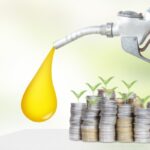 GNR : une aide pour les secteurs agricole et forestier