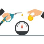 BTP : une nouvelle aide pour l’achat de carburant
