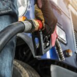 Obtention du permis de conduire : les justificatifs se modernisent !