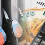 Portabilité des garanties santé et prévoyance : et en cas de liquidation judiciaire ?