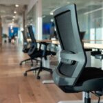 C’est l’histoire d’un employeur pour qui un arrêt maladie efface un peu d’ancienneté…