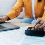 Artistes-auteurs : la campagne de déclaration annuelle est ouverte