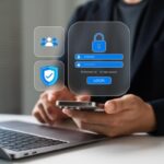 Compte Cesu : une sécurité renforcée